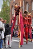 dsc1584
