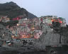 Manarola