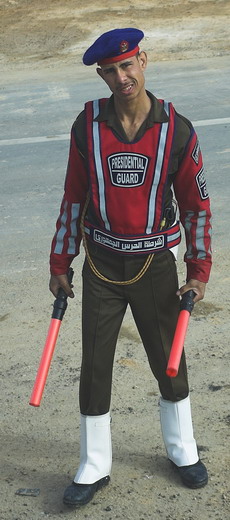 dsc0144.jpg